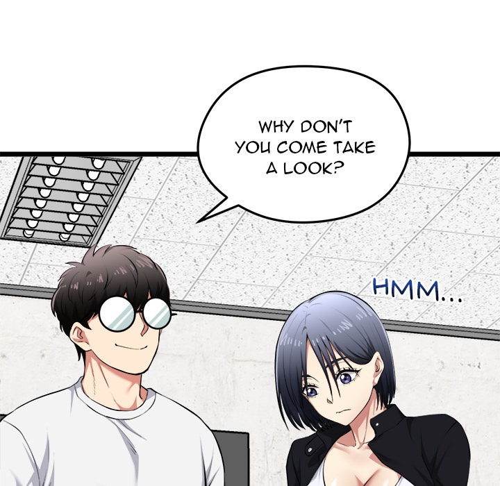 Start Game Chap Chapter 20-Start Game - Next Chap 21