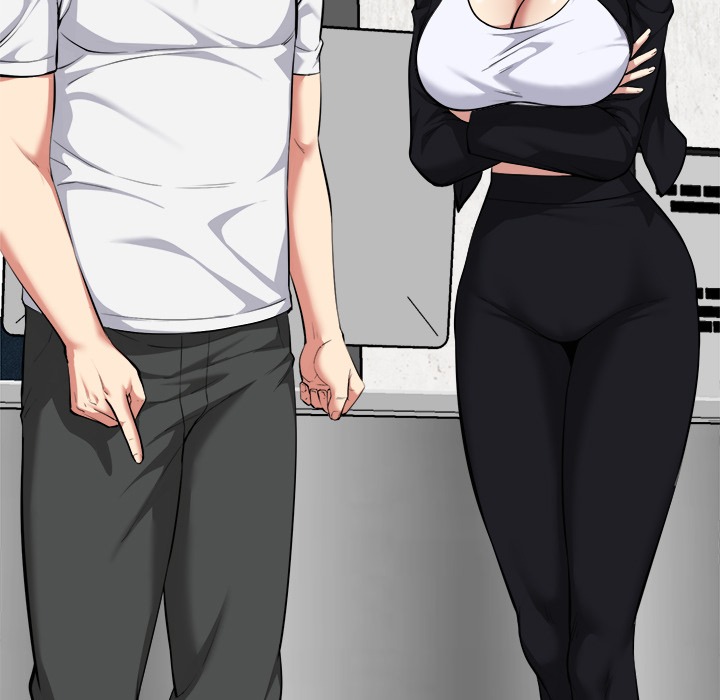 Start Game Chap Chapter 20-Start Game - Next Chap 21