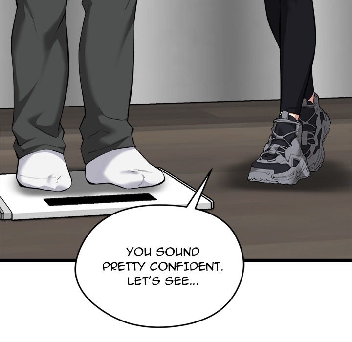 Start Game Chap Chapter 20-Start Game - Next Chap 21