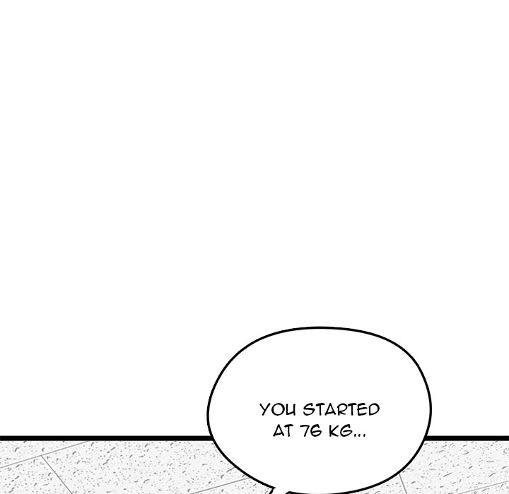 Start Game Chap Chapter 20-Start Game - Next Chap 21