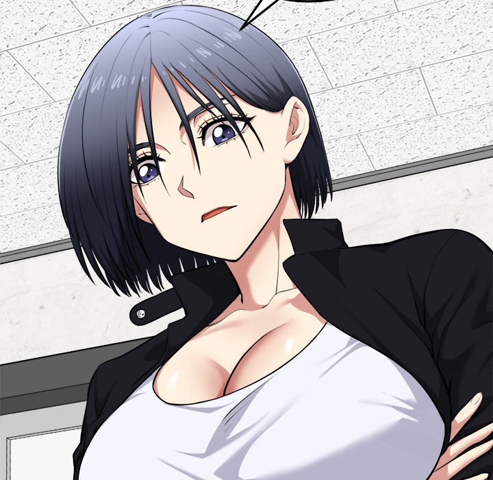 Start Game Chap Chapter 20-Start Game - Next Chap 21