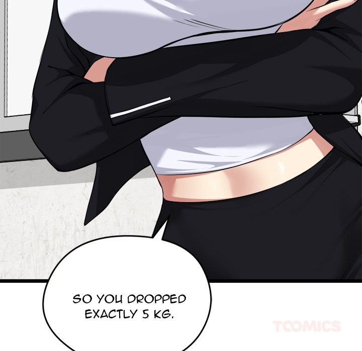 Start Game Chap Chapter 20-Start Game - Next Chap 21