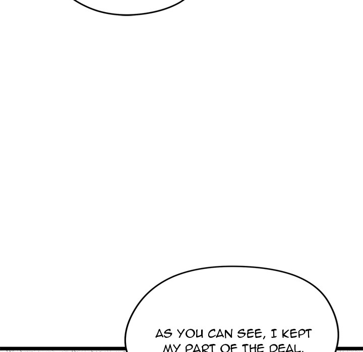 Start Game Chap Chapter 20-Start Game - Next Chap 21