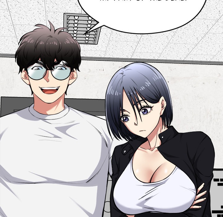 Start Game Chap Chapter 20-Start Game - Next Chap 21