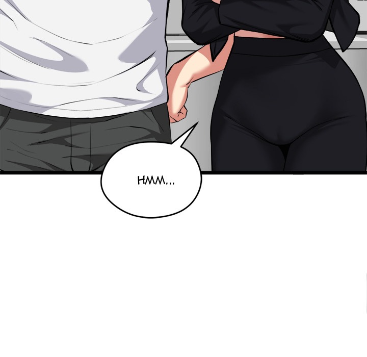 Start Game Chap Chapter 20-Start Game - Next Chap 21