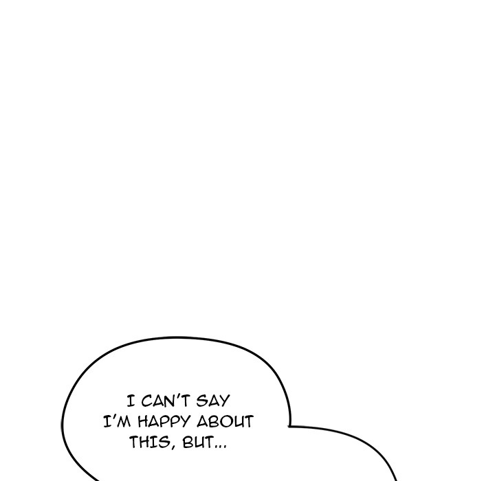 Start Game Chap Chapter 20-Start Game - Next Chap 21