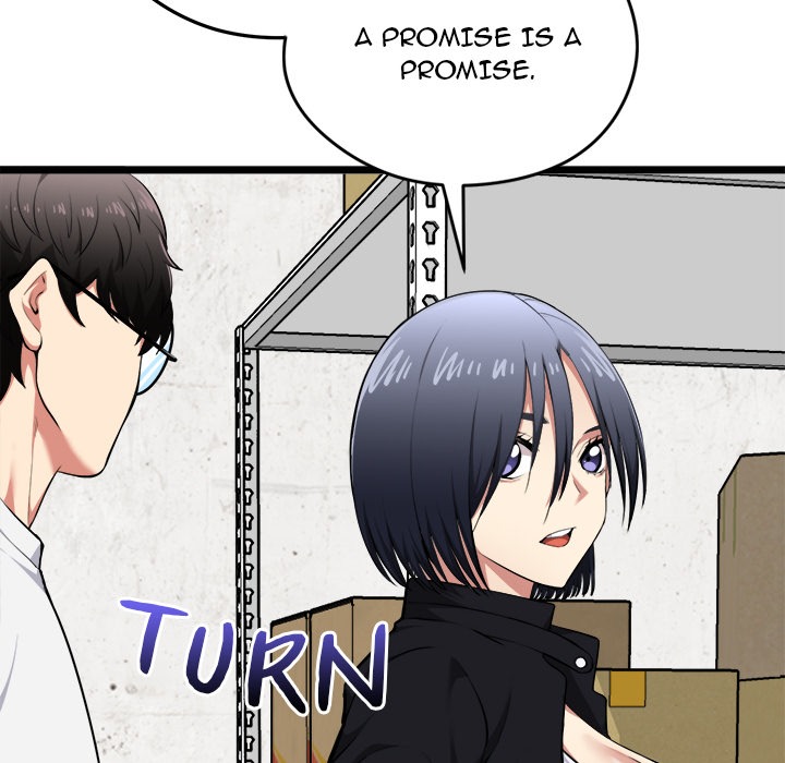 Start Game Chap Chapter 20-Start Game - Next Chap 21