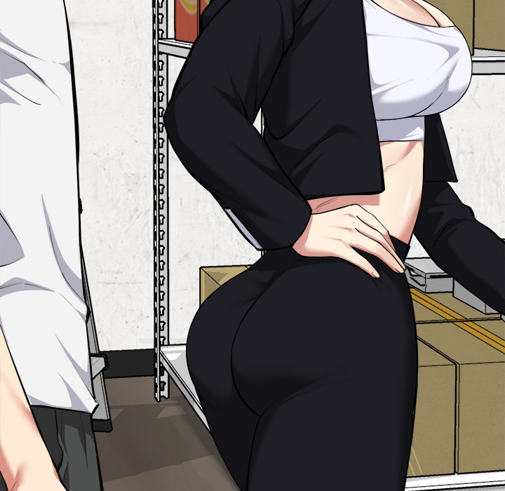 Start Game Chap Chapter 20-Start Game - Next Chap 21