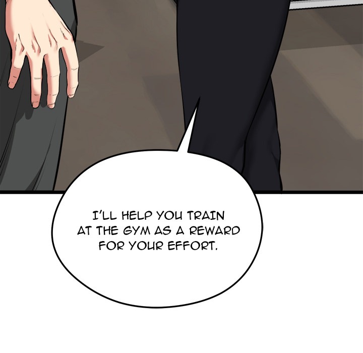 Start Game Chap Chapter 20-Start Game - Next Chap 21