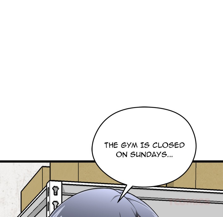 Start Game Chap Chapter 20-Start Game - Next Chap 21