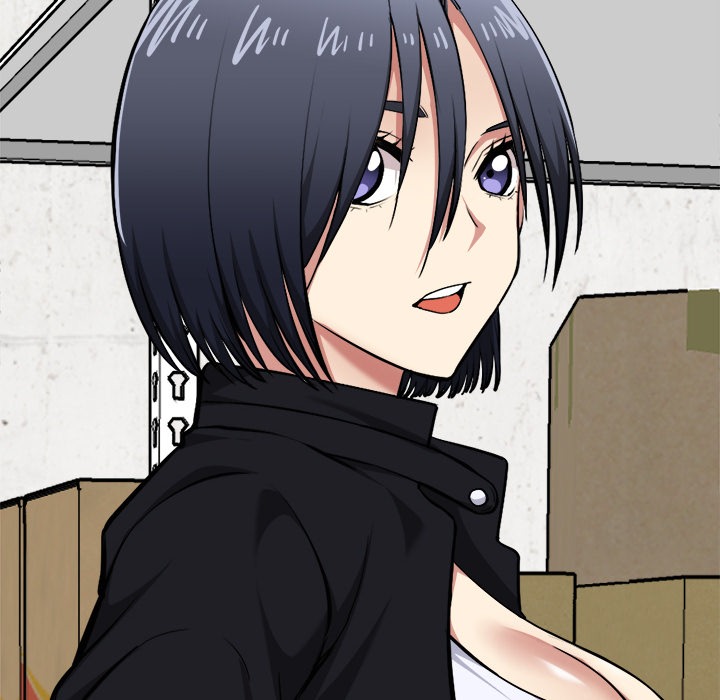 Start Game Chap Chapter 20-Start Game - Next Chap 21