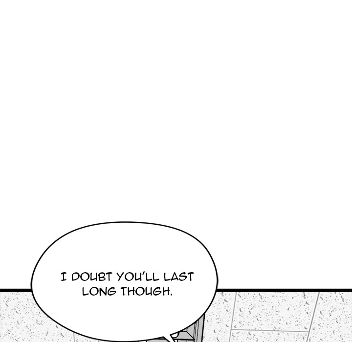 Start Game Chap Chapter 20-Start Game - Next Chap 21