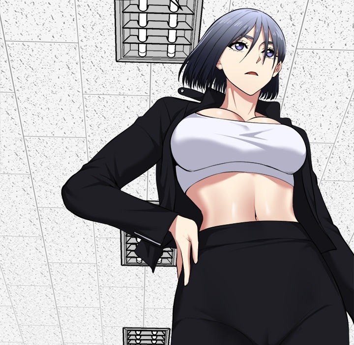 Start Game Chap Chapter 20-Start Game - Next Chap 21