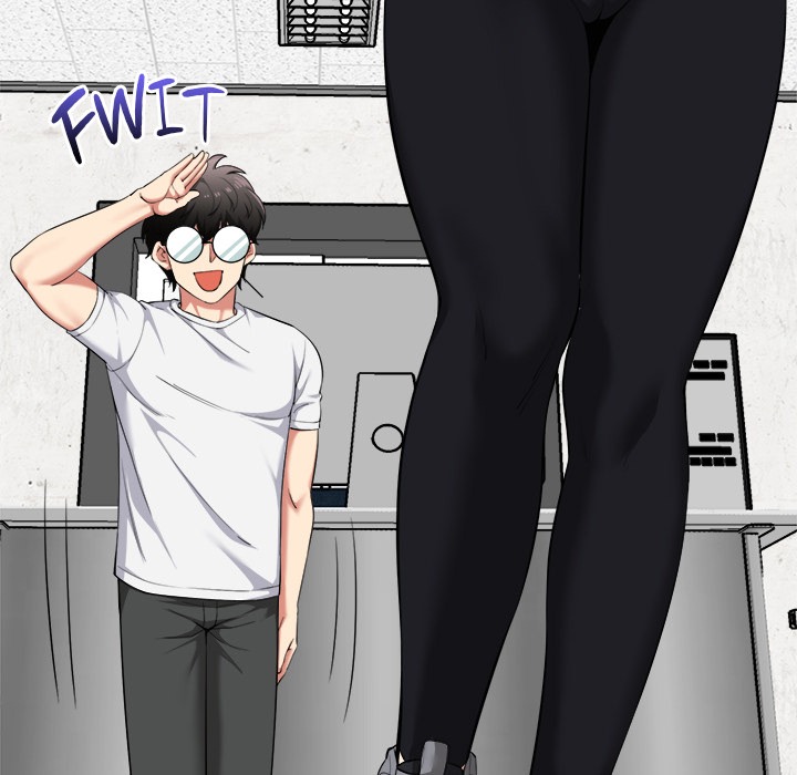 Start Game Chap Chapter 20-Start Game - Next Chap 21