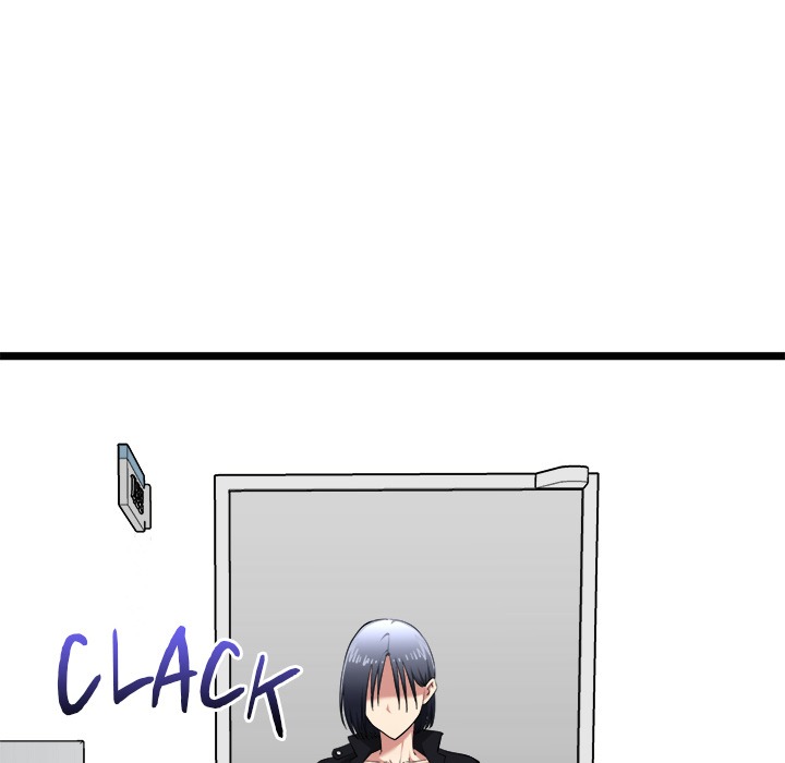 Start Game Chap Chapter 20-Start Game - Next Chap 21