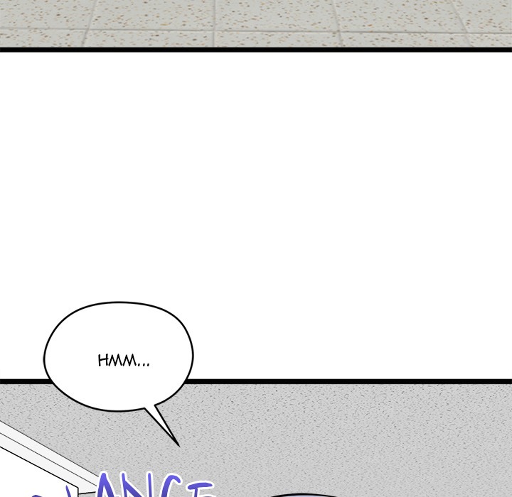 Start Game Chap Chapter 20-Start Game - Next Chap 21