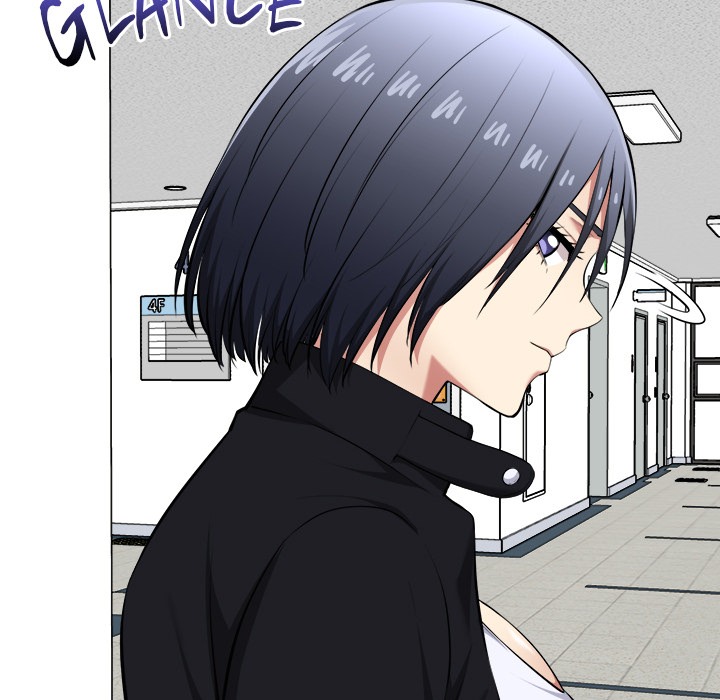 Start Game Chap Chapter 20-Start Game - Next Chap 21