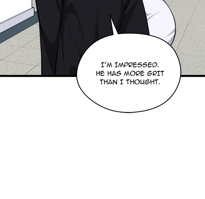 Start Game Chap Chapter 20-Start Game - Next Chap 21