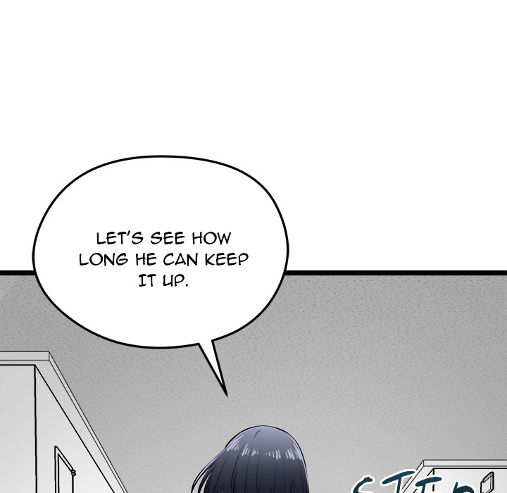 Start Game Chap Chapter 20-Start Game - Next Chap 21