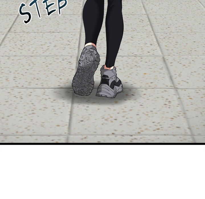 Start Game Chap Chapter 20-Start Game - Next Chap 21