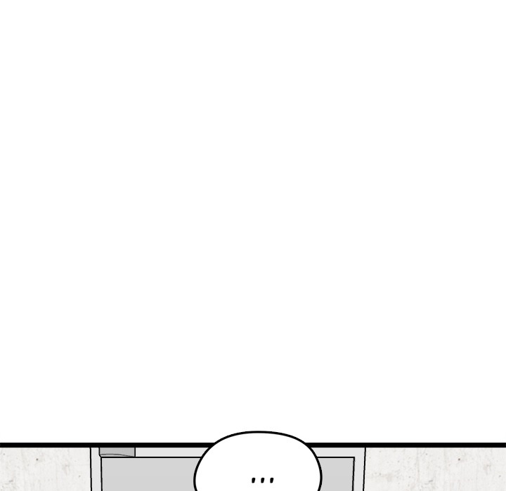 Start Game Chap Chapter 20-Start Game - Next Chap 21