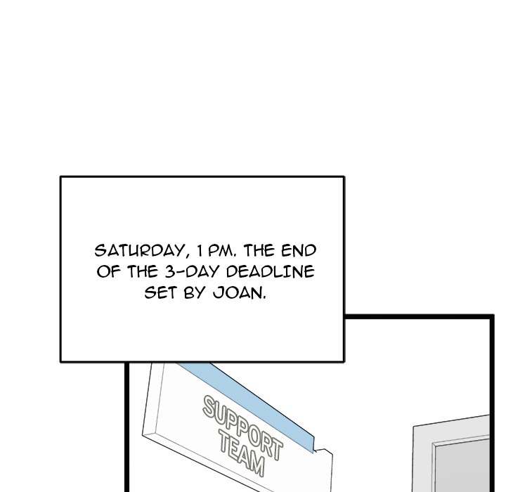 Start Game Chap Chapter 20-Start Game - Next Chap 21