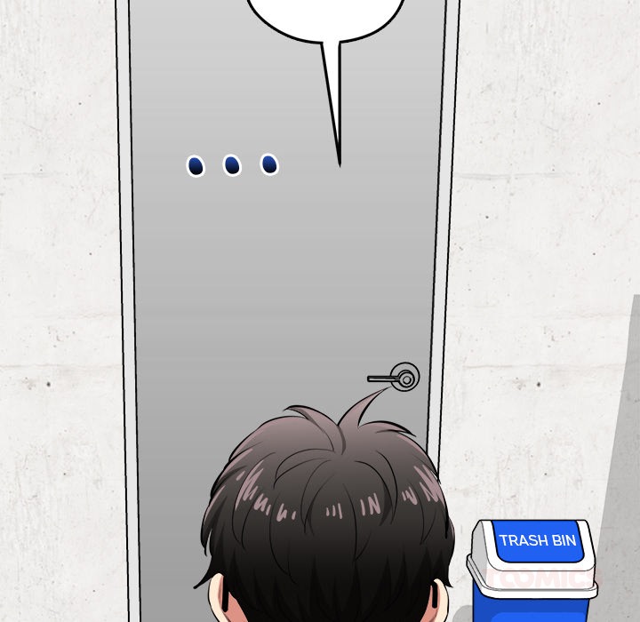 Start Game Chap Chapter 20-Start Game - Next Chap 21