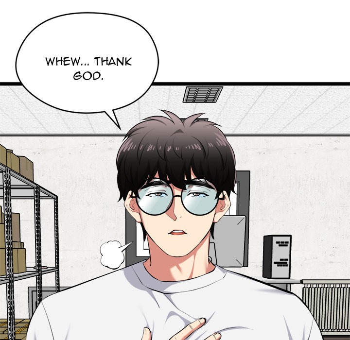 Start Game Chap Chapter 20-Start Game - Next Chap 21