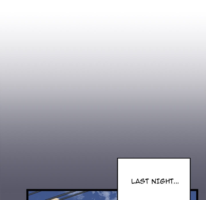 Start Game Chap Chapter 20-Start Game - Next Chap 21