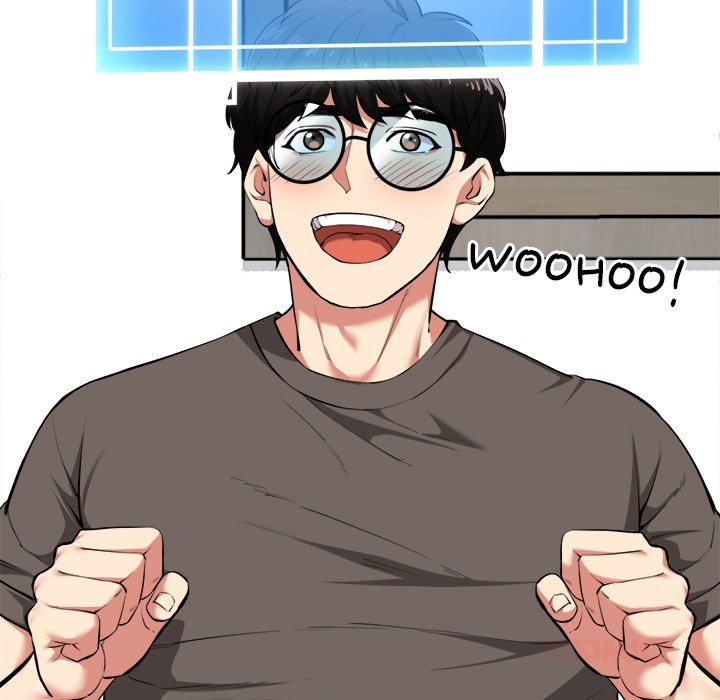 Start Game Chap Chapter 20-Start Game - Next Chap 21