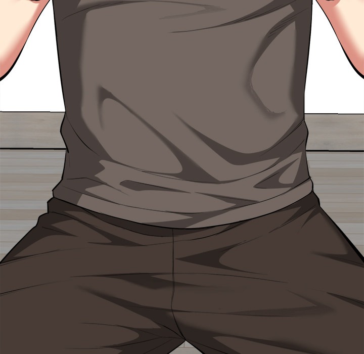 Start Game Chap Chapter 20-Start Game - Next Chap 21