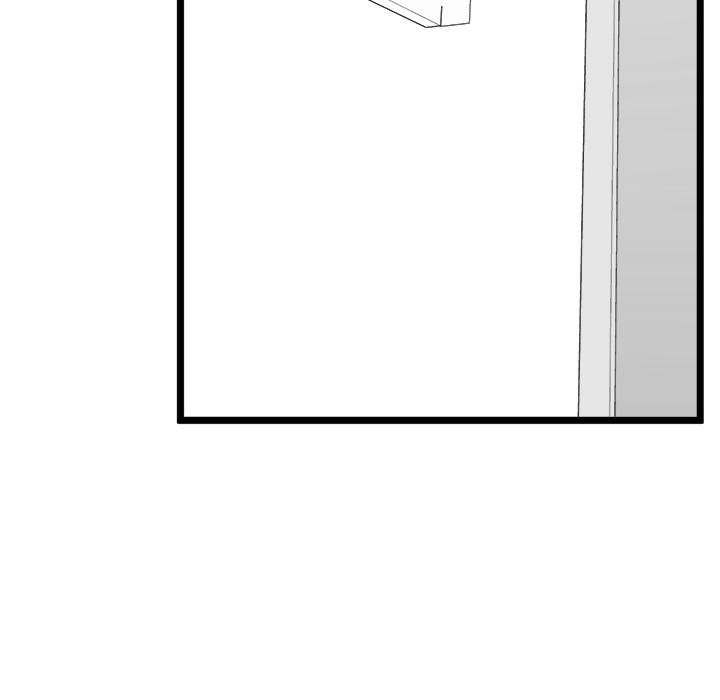 Start Game Chap Chapter 20-Start Game - Next Chap 21