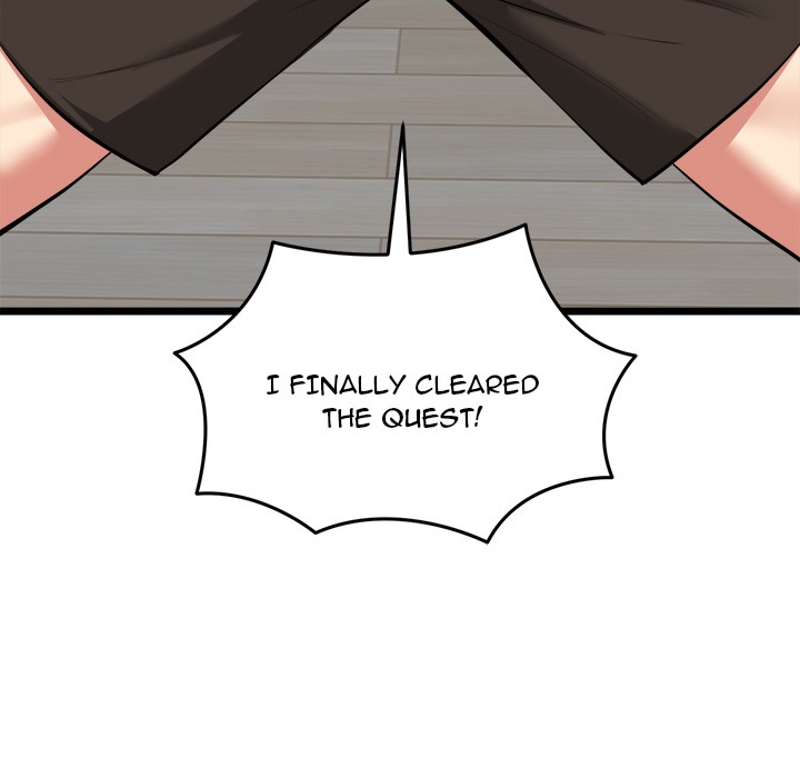 Start Game Chap Chapter 20-Start Game - Next Chap 21