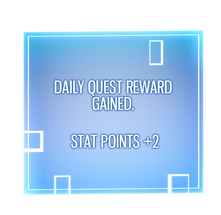 Start Game Chap Chapter 20-Start Game - Next Chap 21