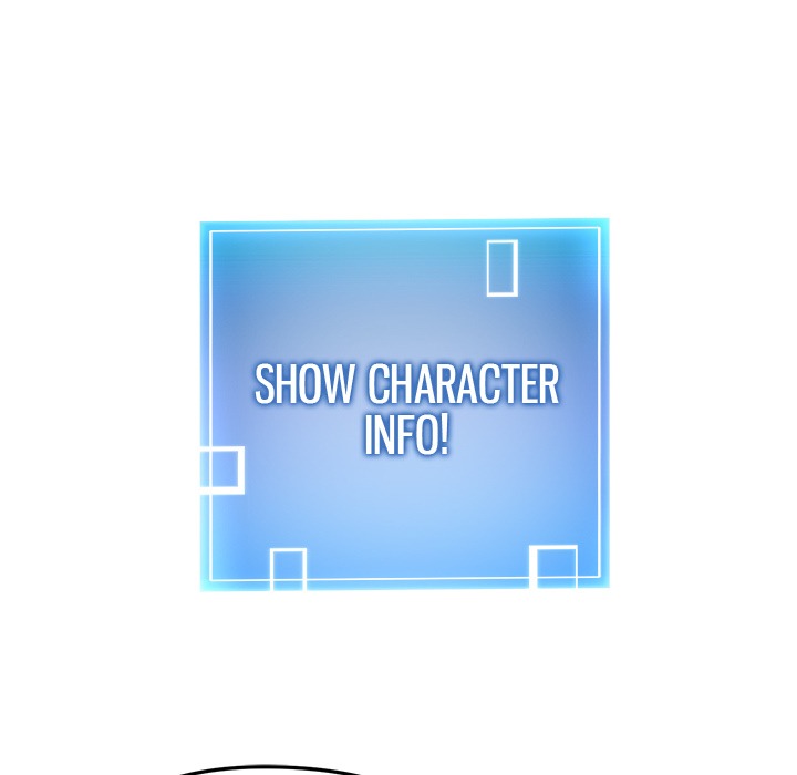 Start Game Chap Chapter 20-Start Game - Next Chap 21