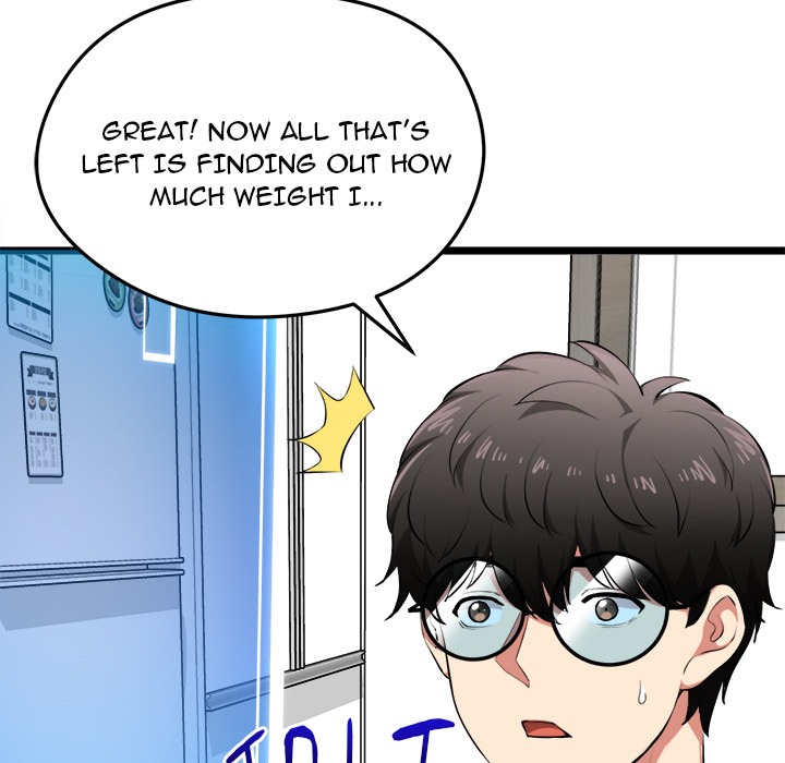 Start Game Chap Chapter 20-Start Game - Next Chap 21