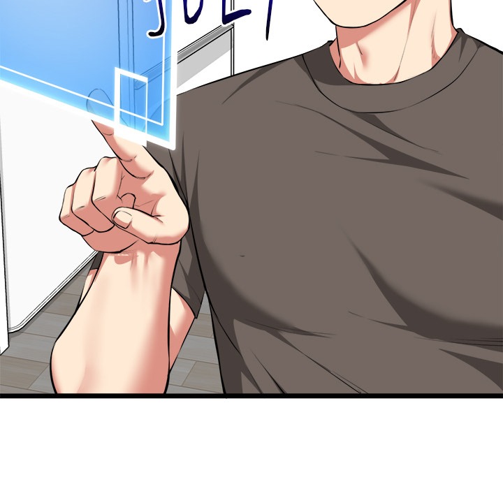 Start Game Chap Chapter 20-Start Game - Next Chap 21