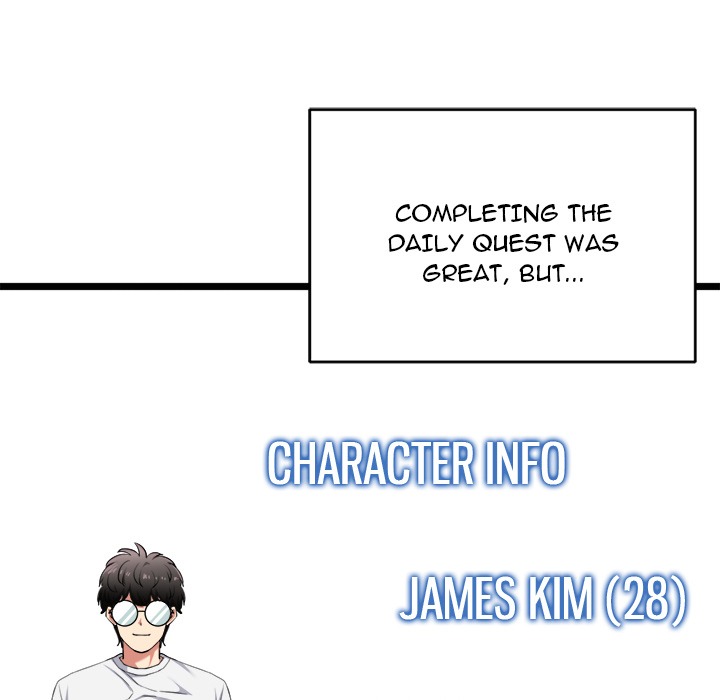 Start Game Chap Chapter 20-Start Game - Next Chap 21