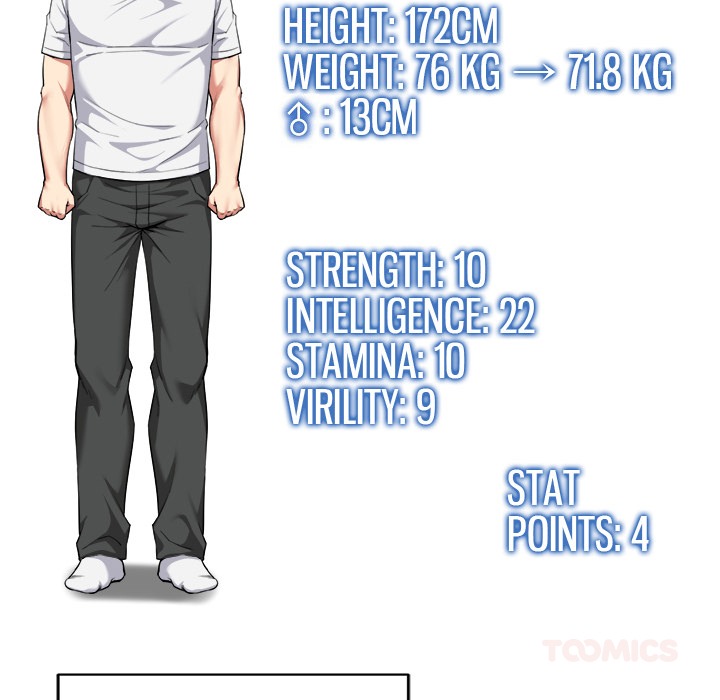 Start Game Chap Chapter 20-Start Game - Next Chap 21