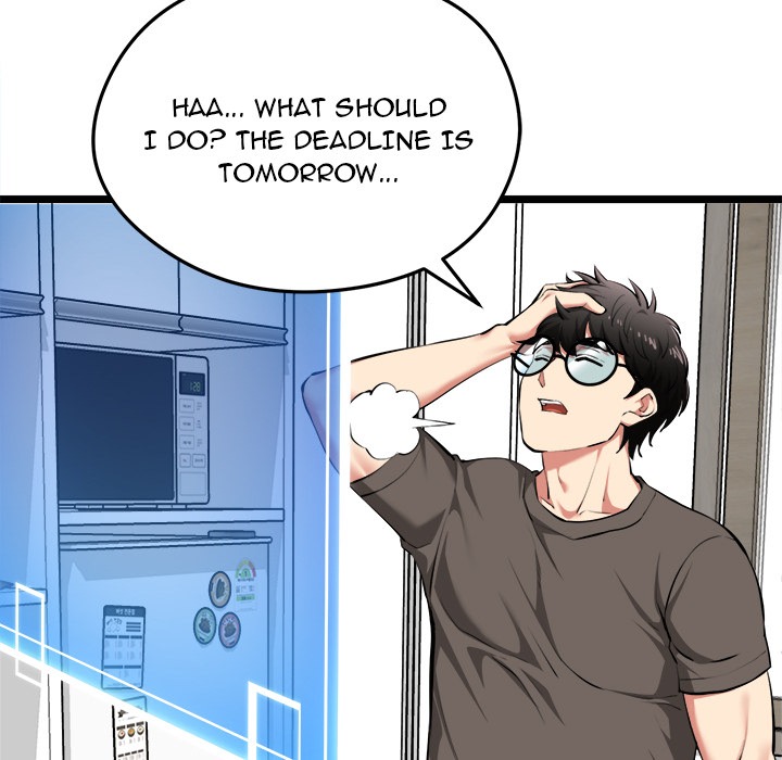 Start Game Chap Chapter 20-Start Game - Next Chap 21