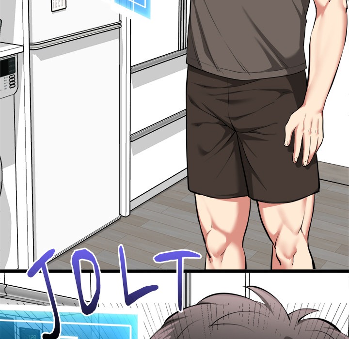 Start Game Chap Chapter 20-Start Game - Next Chap 21