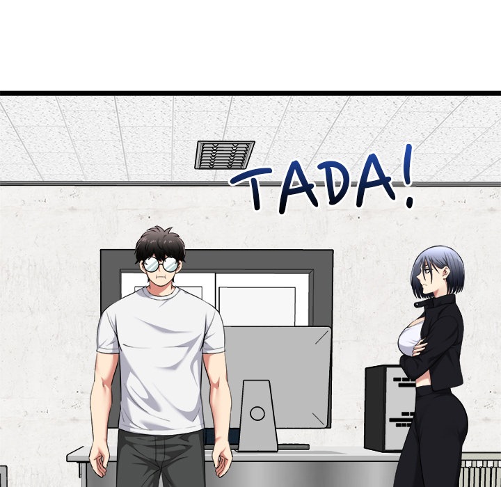 Start Game Chap Chapter 20-Start Game - Next Chap 21