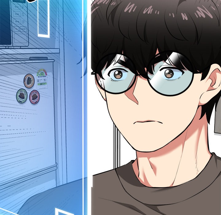 Start Game Chap Chapter 20-Start Game - Next Chap 21