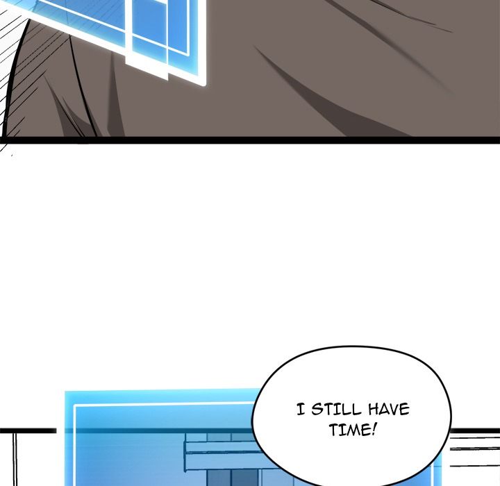 Start Game Chap Chapter 20-Start Game - Next Chap 21