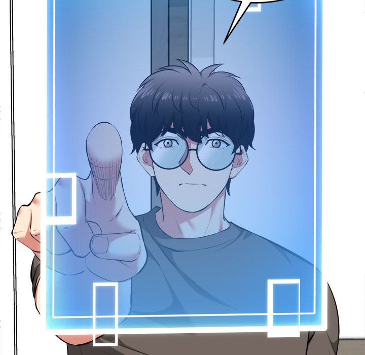 Start Game Chap Chapter 20-Start Game - Next Chap 21