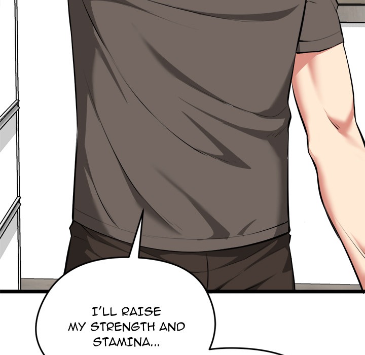 Start Game Chap Chapter 20-Start Game - Next Chap 21