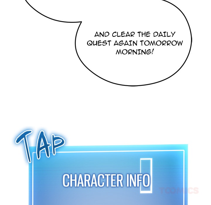 Start Game Chap Chapter 20-Start Game - Next Chap 21