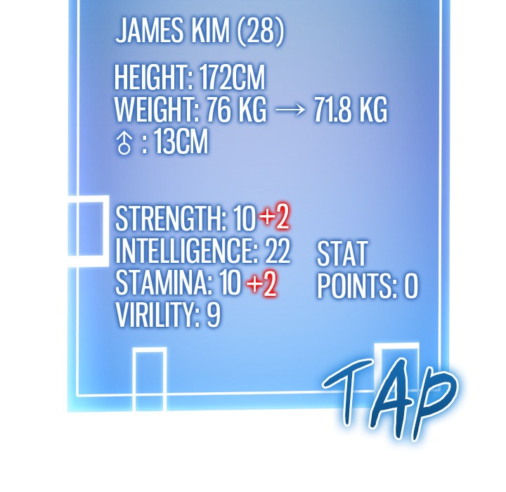 Start Game Chap Chapter 20-Start Game - Next Chap 21