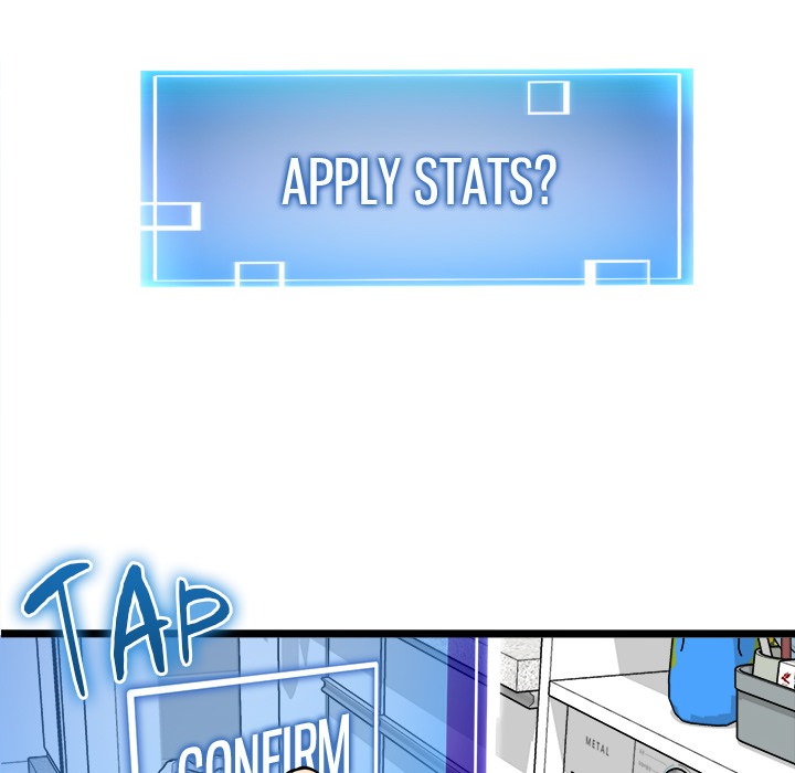 Start Game Chap Chapter 20-Start Game - Next Chap 21