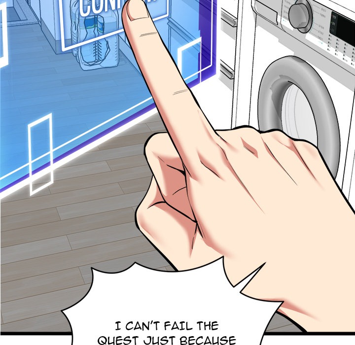 Start Game Chap Chapter 20-Start Game - Next Chap 21